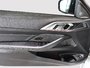 BMW 4 Series M440i CONVERTIBLE HARMAN KARDON M PACKAGE CUIR GPS 2022-21