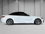 BMW 4 Series M440i CONVERTIBLE HARMAN KARDON M PACKAGE CUIR GPS 2022-19