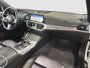 BMW 4 Series M440i CONVERTIBLE HARMAN KARDON M PACKAGE CUIR GPS 2022-20