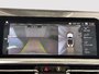 BMW 4 Series M440i CONVERTIBLE HARMAN KARDON M PACKAGE CUIR GPS 2022-30