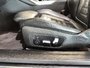 BMW 4 Series M440i CONVERTIBLE HARMAN KARDON M PACKAGE CUIR GPS 2022-23