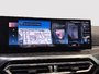 BMW 4 Series COUPE 430IXDRIVE M SPORT CUIR ROUGE TOIT OUVRANT 2024-28