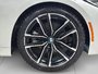 BMW 4 Series COUPE 430IXDRIVE M SPORT CUIR ROUGE TOIT OUVRANT 2024-6