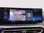 BMW 4 Series COUPE 430IXDRIVE M SPORT CUIR ROUGE TOIT OUVRANT 2024-30
