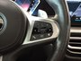 BMW 4 Series COUPE 430IXDRIVE M SPORT CUIR ROUGE TOIT OUVRANT 2024-33