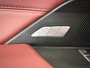 BMW 4 Series COUPE 430IXDRIVE M SPORT CUIR ROUGE TOIT OUVRANT 2024-35