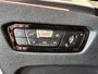 BMW 4 Series COUPE 430IXDRIVE M SPORT CUIR ROUGE TOIT OUVRANT 2024-36