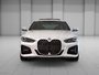 BMW 4 Series COUPE 430IXDRIVE M SPORT CUIR ROUGE TOIT OUVRANT 2024-7
