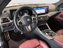 BMW 4 Series COUPE 430IXDRIVE M SPORT CUIR ROUGE TOIT OUVRANT 2024-3