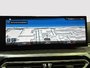 BMW 4 Series COUPE 430IXDRIVE M SPORT CUIR ROUGE TOIT OUVRANT 2024-27
