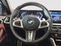 BMW 4 Series COUPE 430IXDRIVE M SPORT CUIR ROUGE TOIT OUVRANT 2024-31