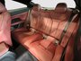 BMW 4 Series COUPE 430IXDRIVE M SPORT CUIR ROUGE TOIT OUVRANT 2024-23