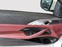 BMW 4 Series COUPE 430IXDRIVE M SPORT CUIR ROUGE TOIT OUVRANT 2024-19
