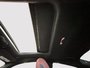 BMW 4 Series COUPE 430IXDRIVE M SPORT CUIR ROUGE TOIT OUVRANT 2024-24