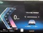 BMW 4 Series COUPE 430IXDRIVE M SPORT CUIR ROUGE TOIT OUVRANT 2024-34