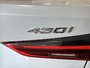 BMW 4 Series COUPE 430IXDRIVE M SPORT CUIR ROUGE TOIT OUVRANT 2024-12
