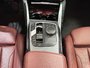 BMW 4 Series COUPE 430IXDRIVE M SPORT CUIR ROUGE TOIT OUVRANT 2024-26