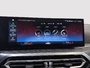 BMW 4 Series COUPE 430IXDRIVE M SPORT CUIR ROUGE TOIT OUVRANT 2024-29