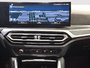 BMW 4 Series COUPE 430IXDRIVE M SPORT CUIR ROUGE TOIT OUVRANT 2024-25