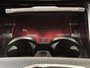 BMW 4 Series COUPE 430IXDRIVE M SPORT CUIR ROUGE TOIT OUVRANT 2024-38