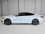 BMW 4 Series COUPE 430IXDRIVE M SPORT CUIR ROUGE TOIT OUVRANT 2024-8