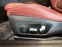 BMW 4 Series COUPE 430IXDRIVE M SPORT CUIR ROUGE TOIT OUVRANT 2024-22