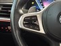 BMW 4 Series COUPE 430IXDRIVE M SPORT CUIR ROUGE TOIT OUVRANT 2024-32