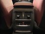 BMW 4 Series COUPE 430IXDRIVE M SPORT CUIR ROUGE TOIT OUVRANT 2024-37