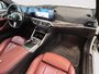 BMW 4 Series COUPE 430IXDRIVE M SPORT CUIR ROUGE TOIT OUVRANT 2024-18
