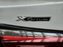 BMW 4 Series COUPE 430IXDRIVE M SPORT CUIR ROUGE TOIT OUVRANT 2024-14