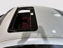BMW 4 Series COUPE 430IXDRIVE M SPORT CUIR ROUGE TOIT OUVRANT 2024-2