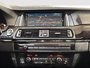 BMW 5 Series 535i xDrive M Pack  Cam Navi Cuir 2016-19