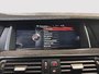 BMW 5 Series 535i xDrive M Pack  Cam Navi Cuir 2016-22