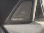 BMW 5 Series 535i xDrive M Pack  Cam Navi Cuir 2016-31