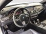 BMW 5 Series 535i xDrive M Pack  Cam Navi Cuir 2016-11
