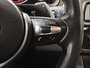 BMW 5 Series 535i xDrive M Pack  Cam Navi Cuir 2016-27