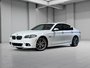 BMW 5 Series 535i xDrive M Pack  Cam Navi Cuir 2016-0