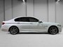 BMW 5 Series 535i xDrive M Pack  Cam Navi Cuir 2016-10