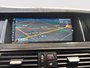 BMW 5 Series 535i xDrive M Pack  Cam Navi Cuir 2016-21