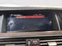 BMW 5 Series 535i xDrive M Pack  Cam Navi Cuir 2016-23