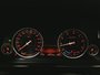 BMW 5 Series 535i xDrive M Pack  Cam Navi Cuir 2016-28