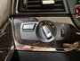 BMW 5 Series 535i xDrive M Pack  Cam Navi Cuir 2016-29