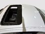 BMW 5 Series 535i xDrive M Pack  Cam Navi Cuir 2016-4