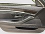 BMW 5 Series 535i xDrive M Pack  Cam Navi Cuir 2016-13
