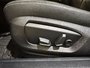 BMW 5 Series 535i xDrive M Pack  Cam Navi Cuir 2016-15