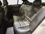 BMW 5 Series 535i xDrive M Pack  Cam Navi Cuir 2016-16