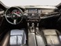 BMW 5 Series 535i xDrive M Pack  Cam Navi Cuir 2016-18