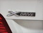 BMW 5 Series 535i xDrive M Pack  Cam Navi Cuir 2016-8