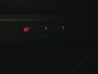 BMW 5 Series 535i xDrive M Pack  Cam Navi Cuir 2016-30
