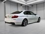BMW 5 Series 535i xDrive M Pack  Cam Navi Cuir 2016-9
